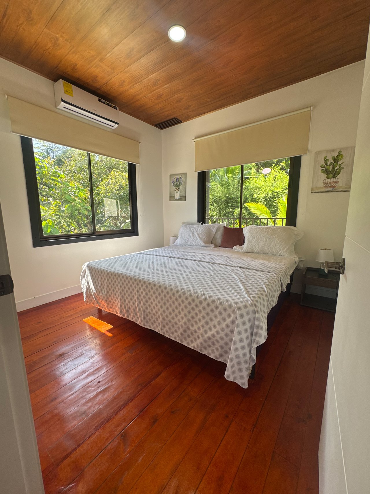 Amazing Home in Playa Hermosa