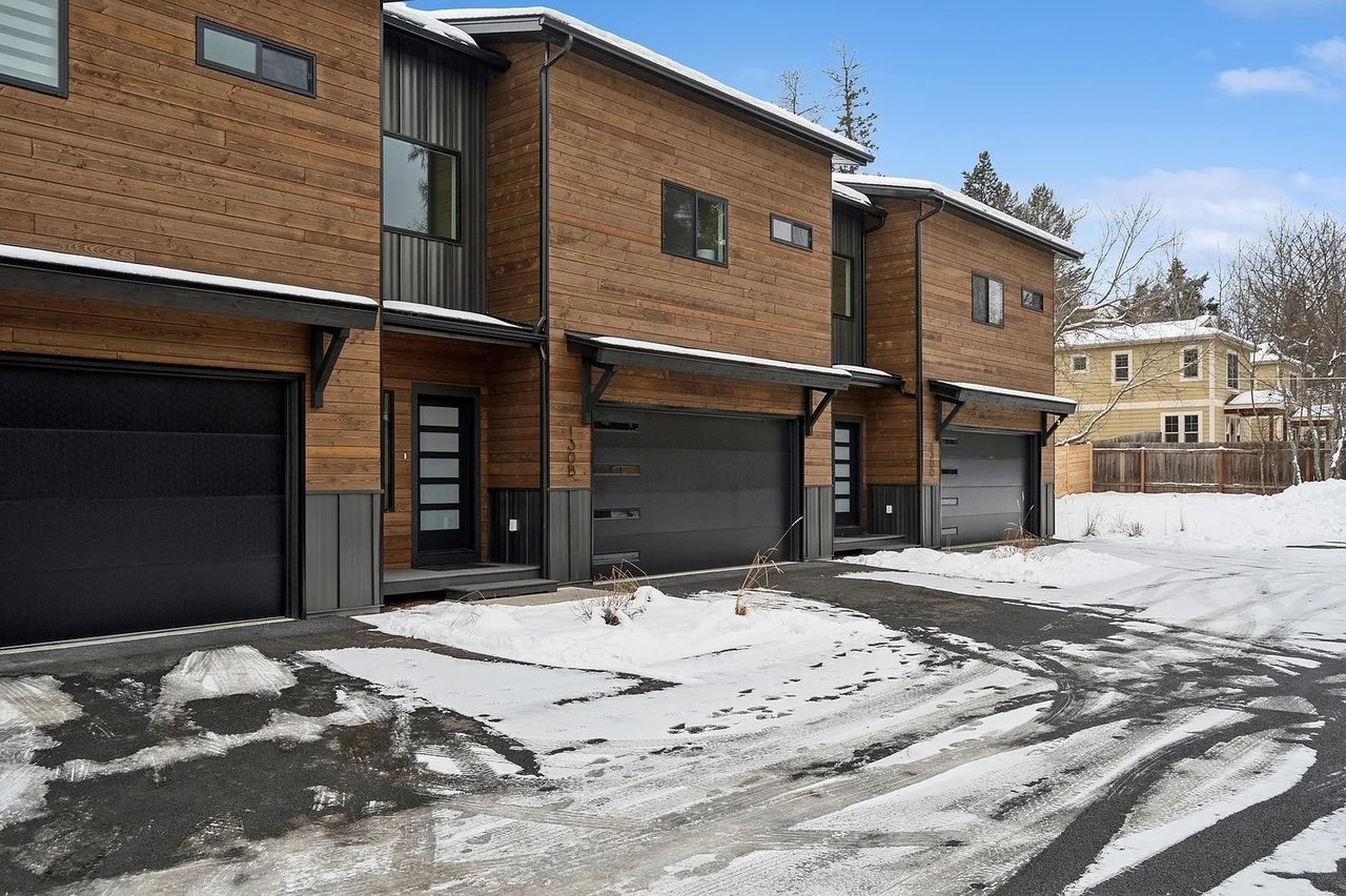 130 Karrow Ave Unit B