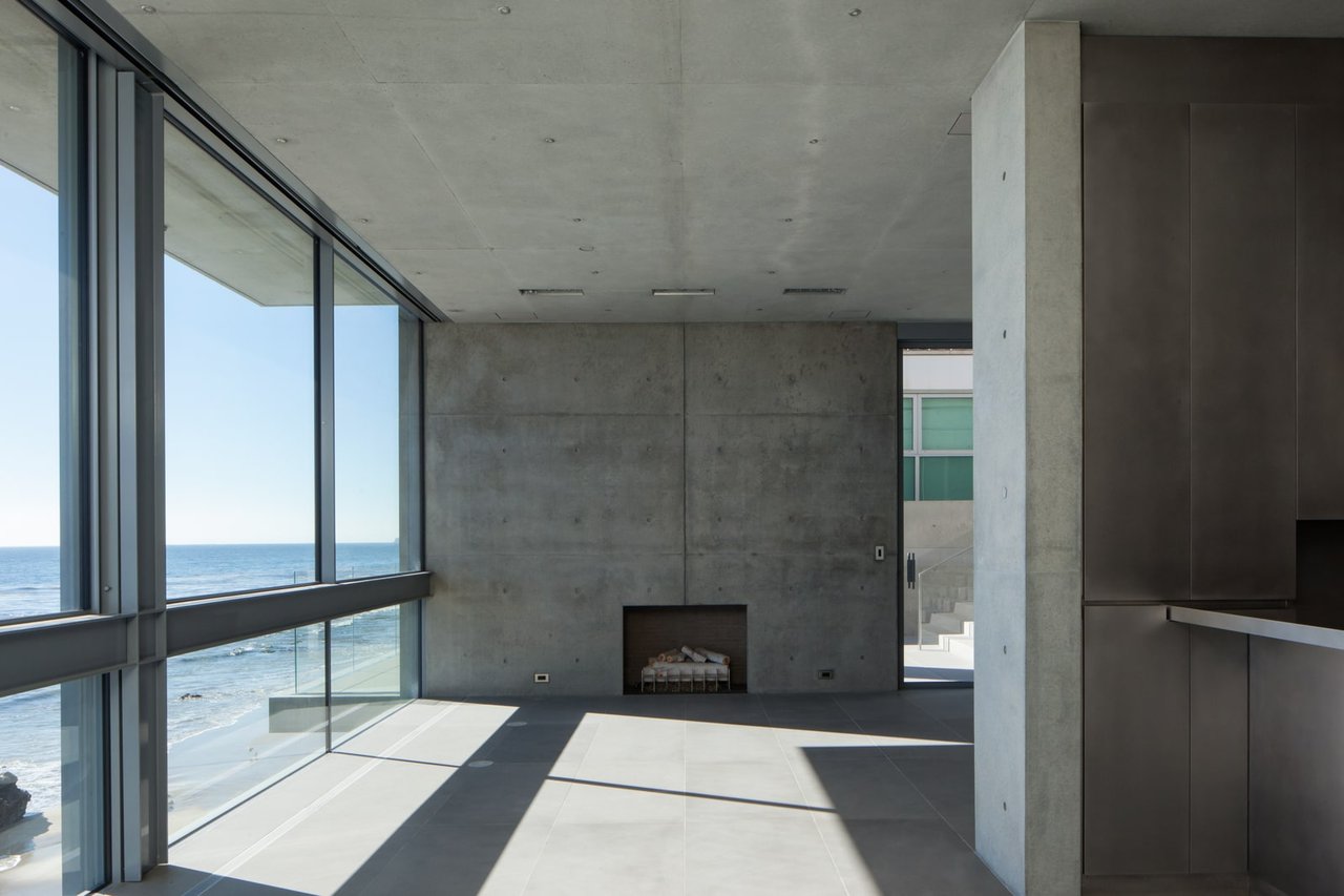 24844 Malibu Road