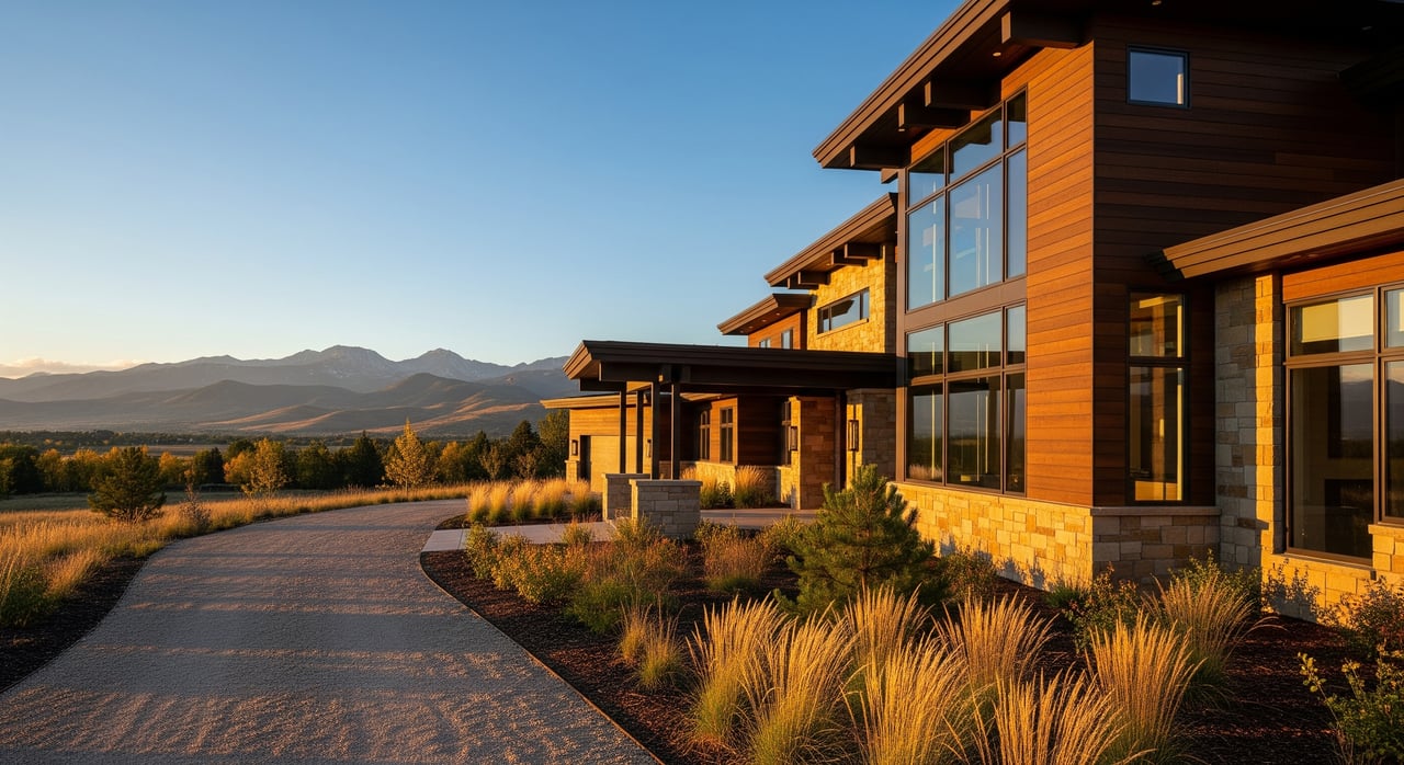 Appraisal Gaps In Longmont: What Buyers Should Know