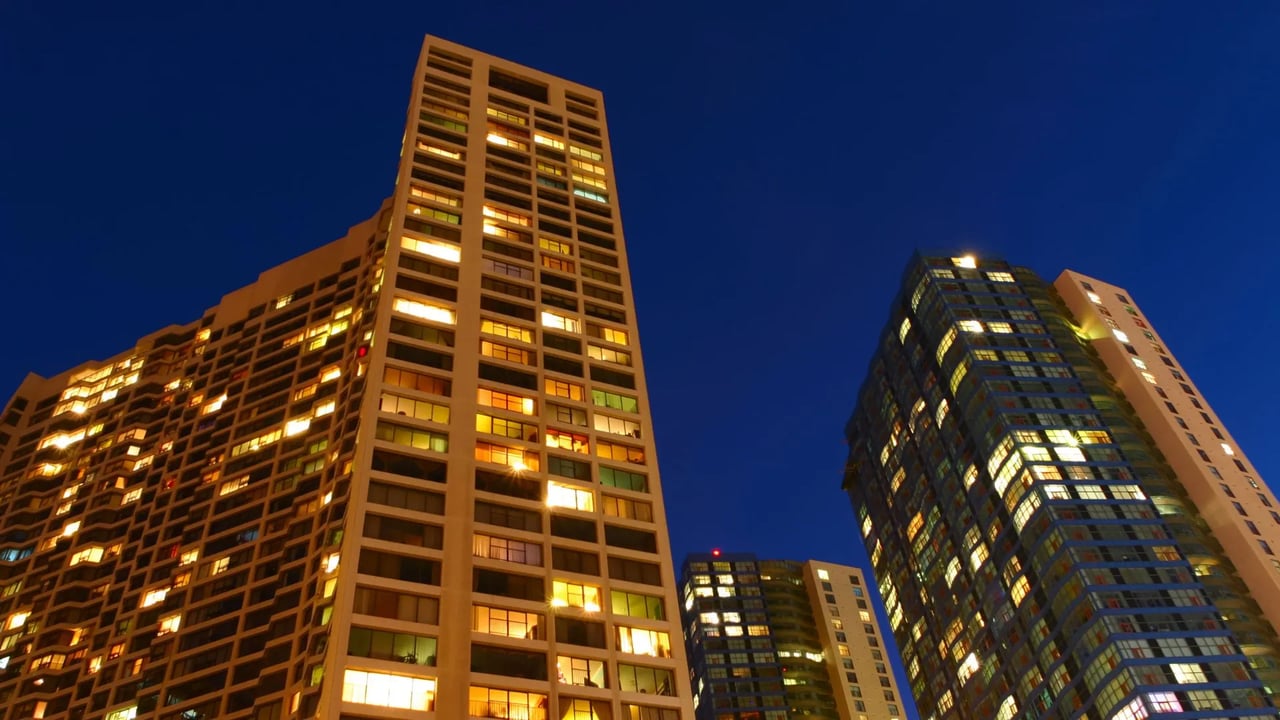 What Is a Condo Special Assessment?