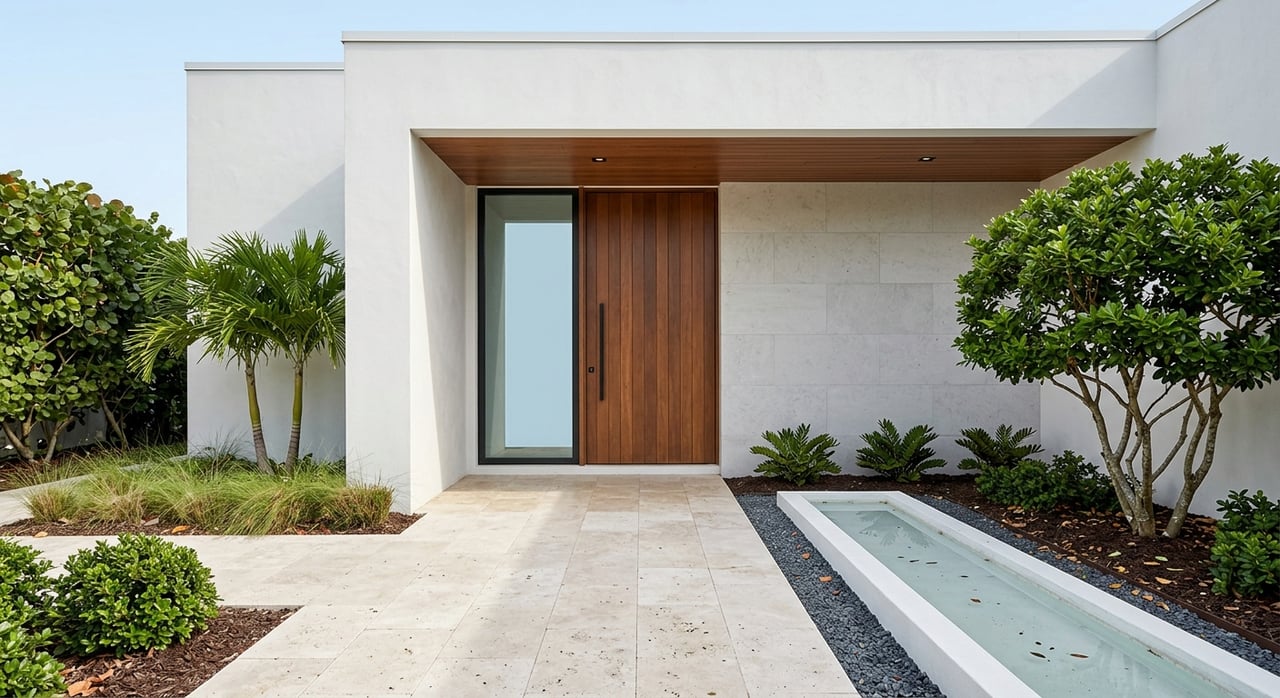 What Luxury Buyers Expect From A Sarasota Listing cover