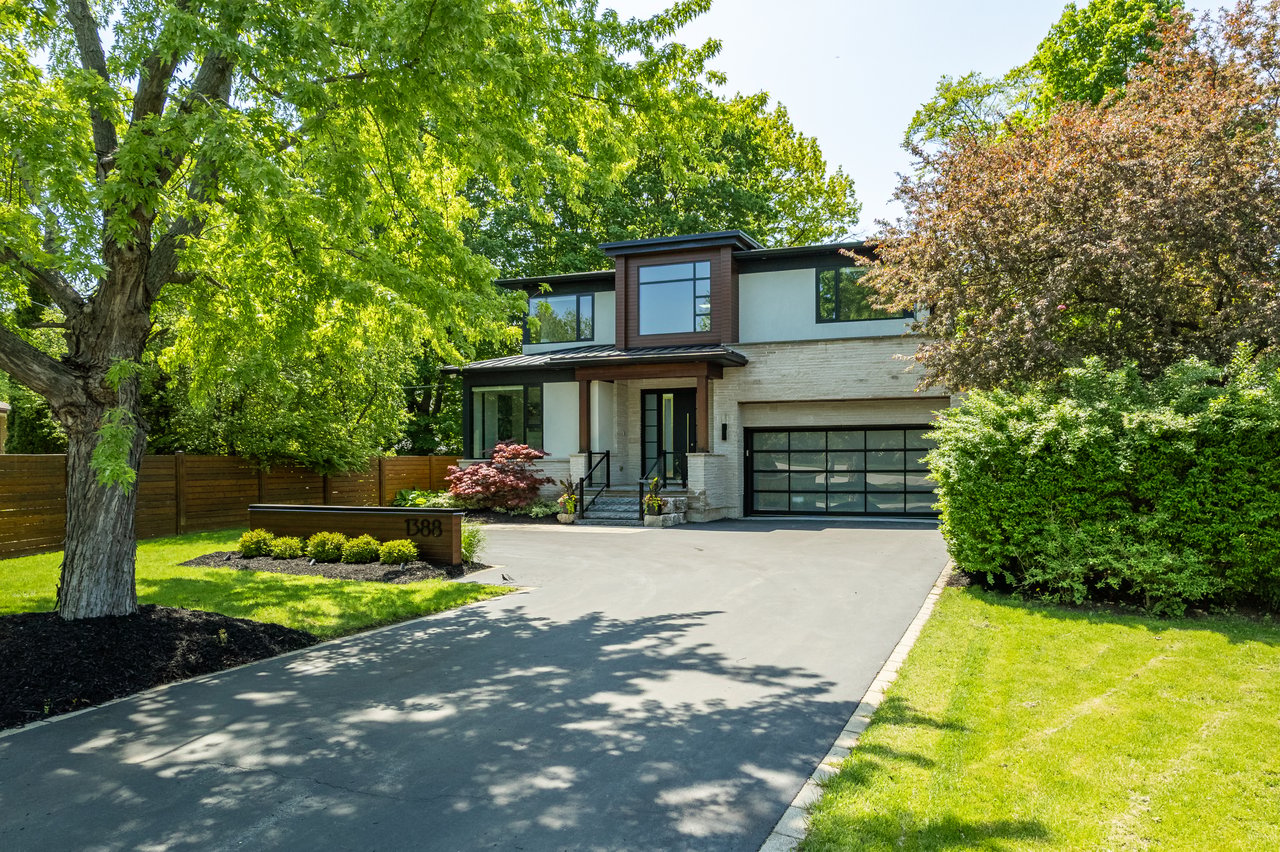 1388 Acton Crescent