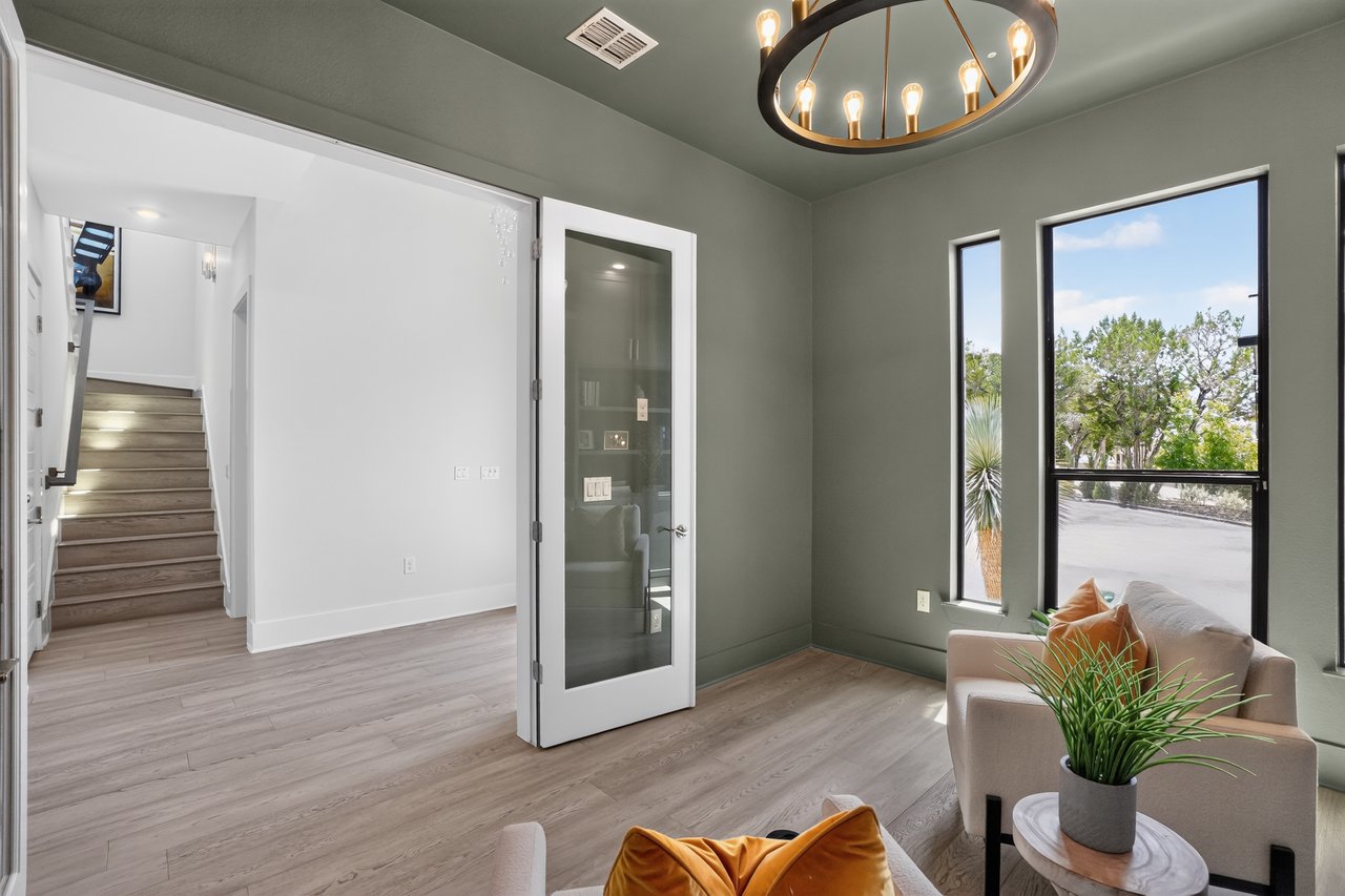 14916 Copper Ridge