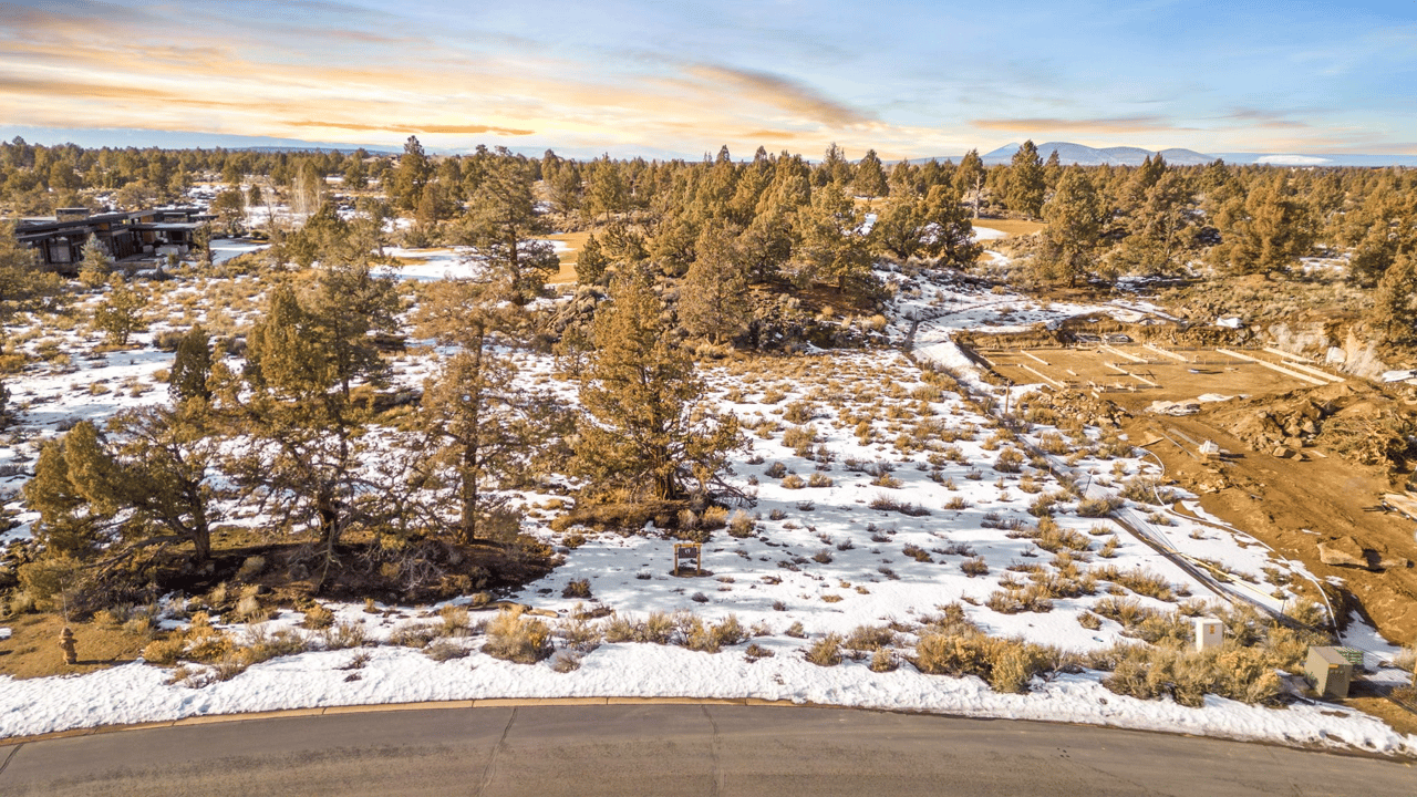 Just Listed: Tranquility and Luxury Living at Juniper Preserve - Your Gateway to Golf, Wellness, and Dream Home Construction!