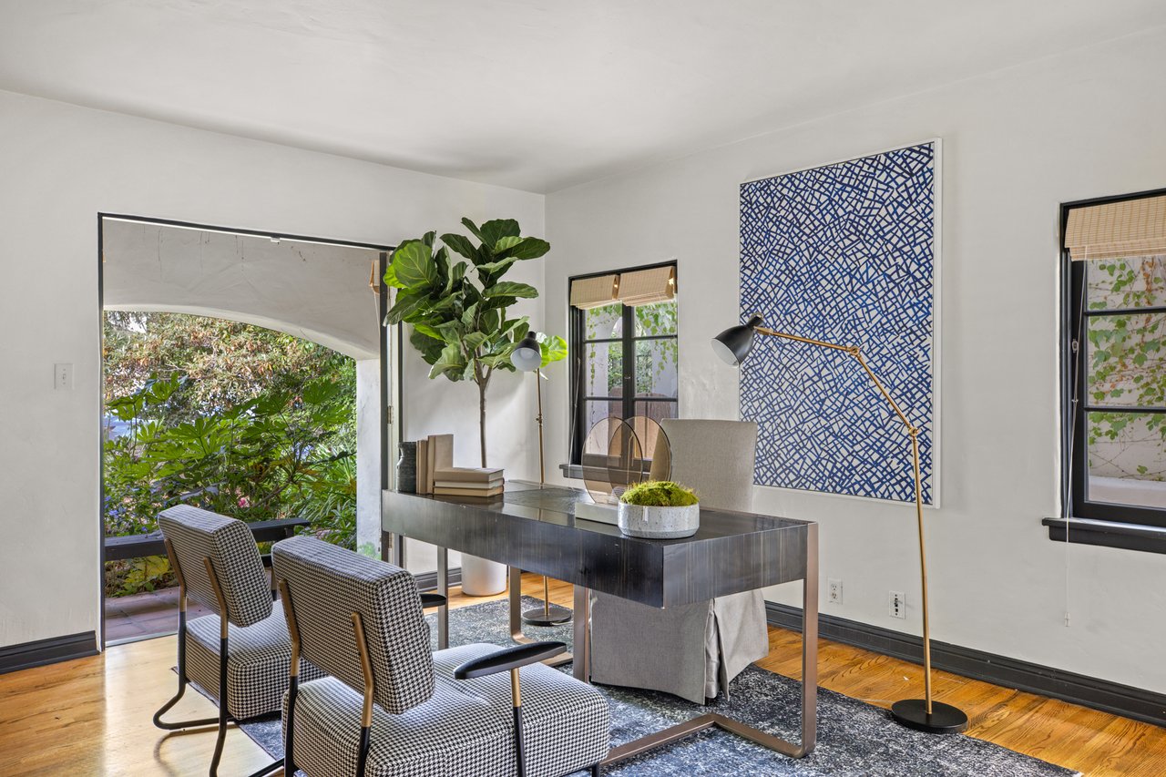 258 21st Pl, Santa Monica