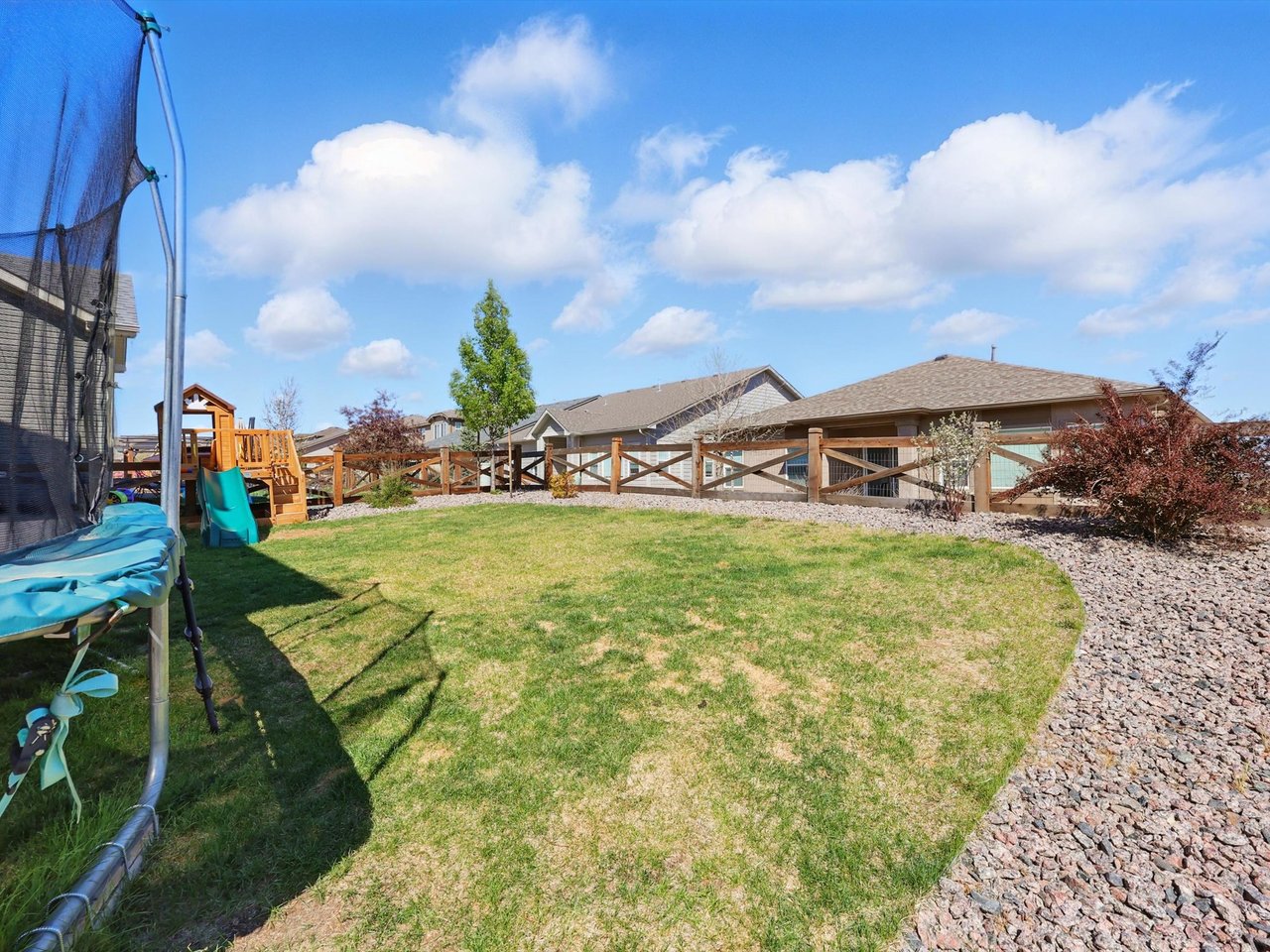 6207 Kildare Drive