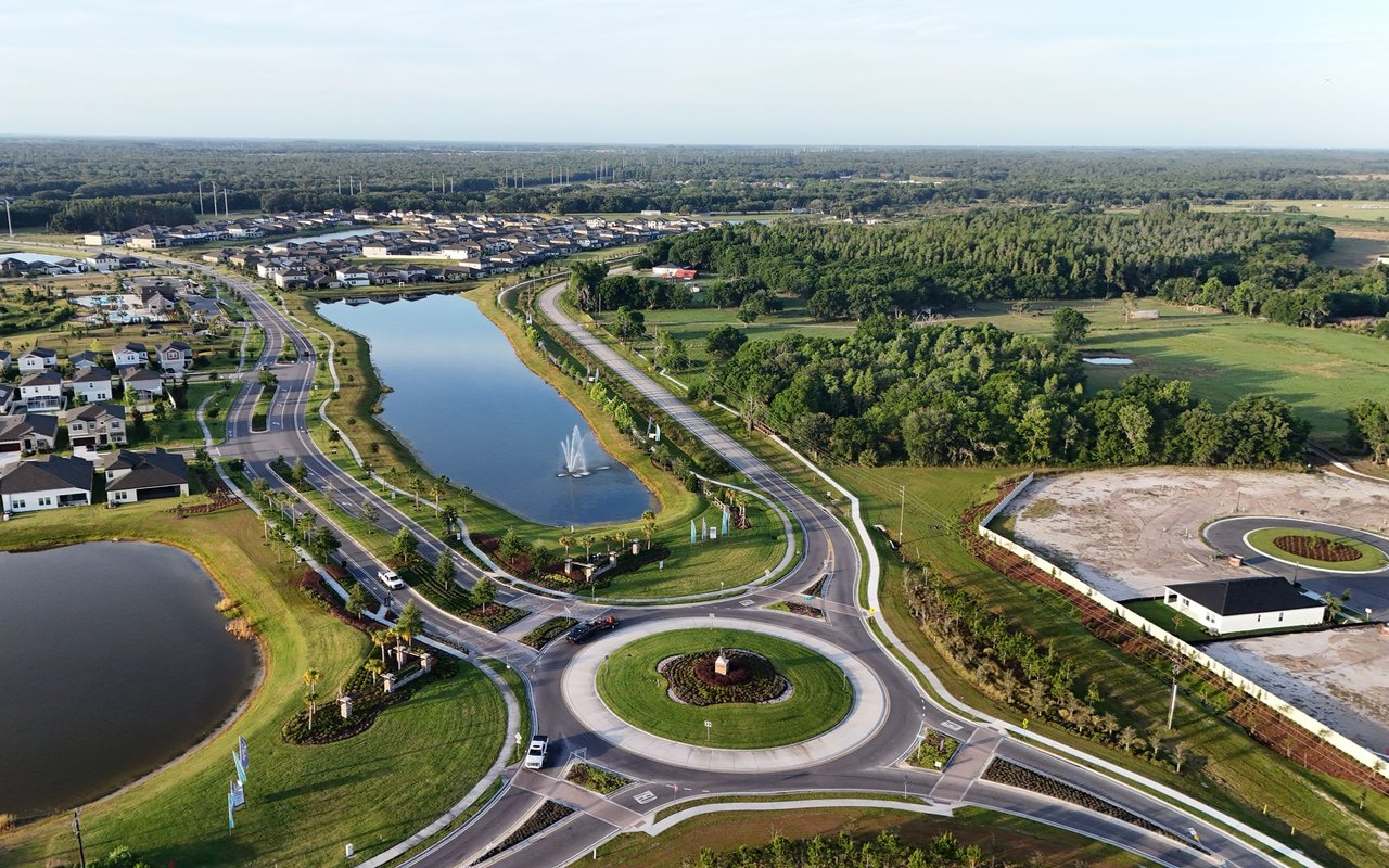 Riverview