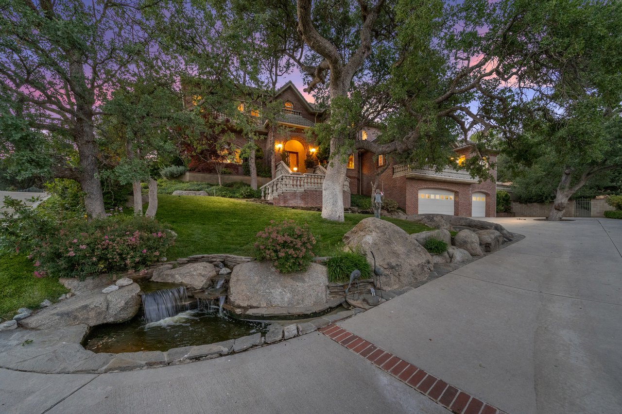 24120 Martingale Way 
