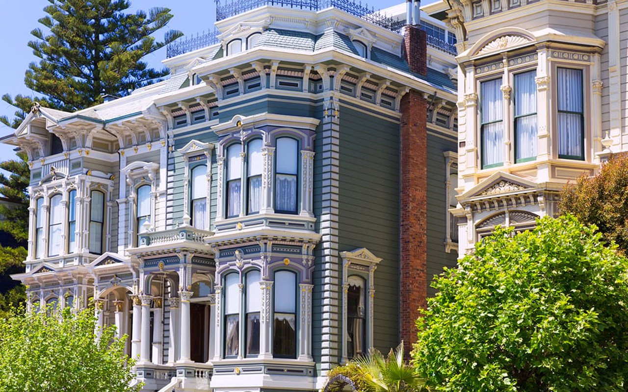 San Francisco Multifamily Market Update | July 2025