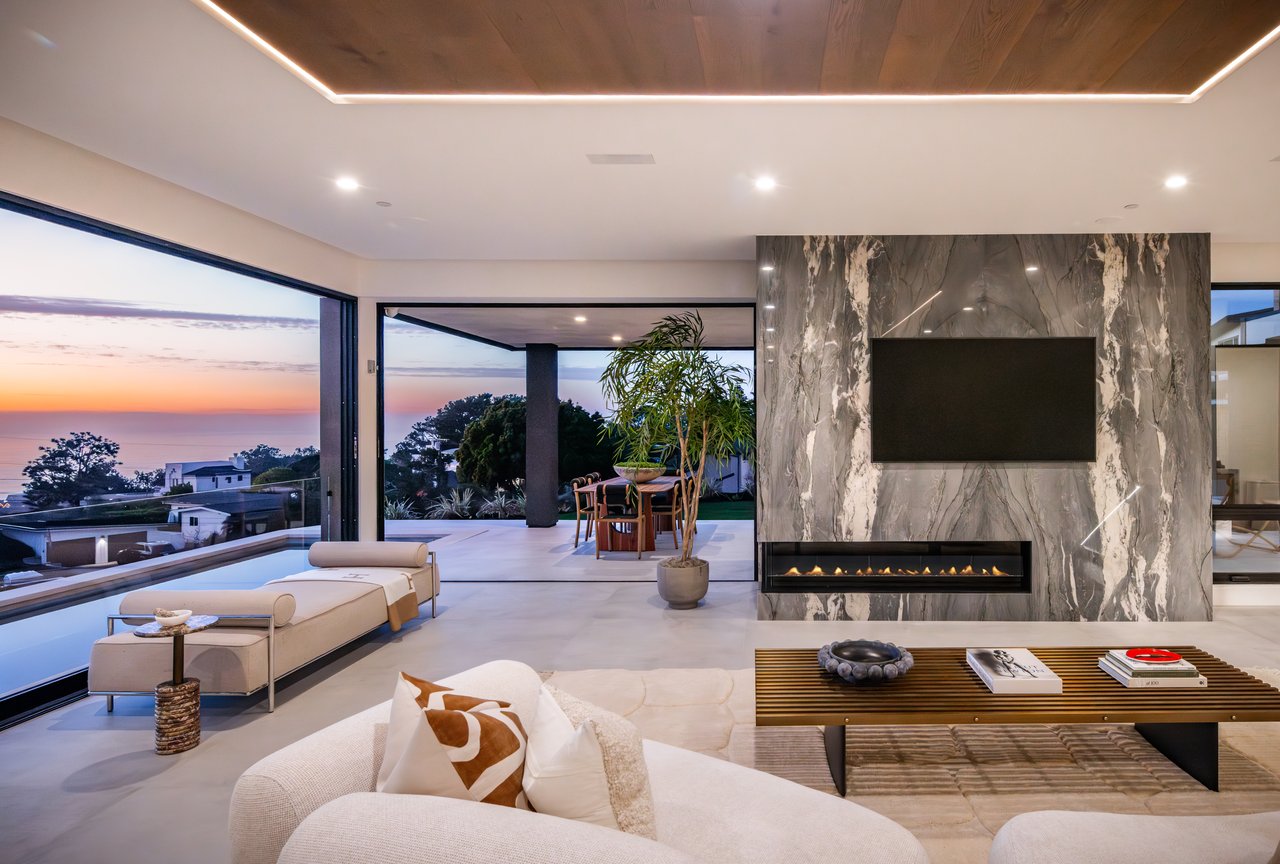 722 Ampitheatre Drive, Del Mar
