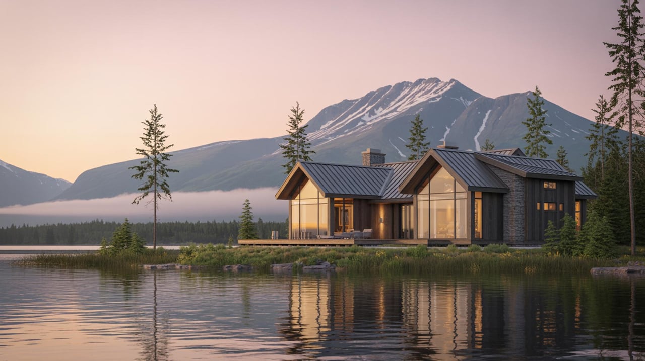 Living in Wasilla, AK: The Ultimate Local’s Guide