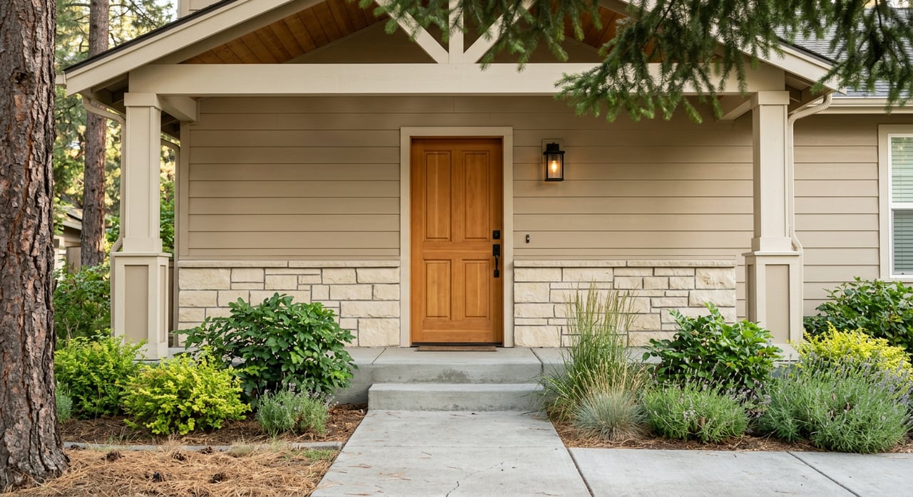 What Your North Spokane Home Could Be Worth