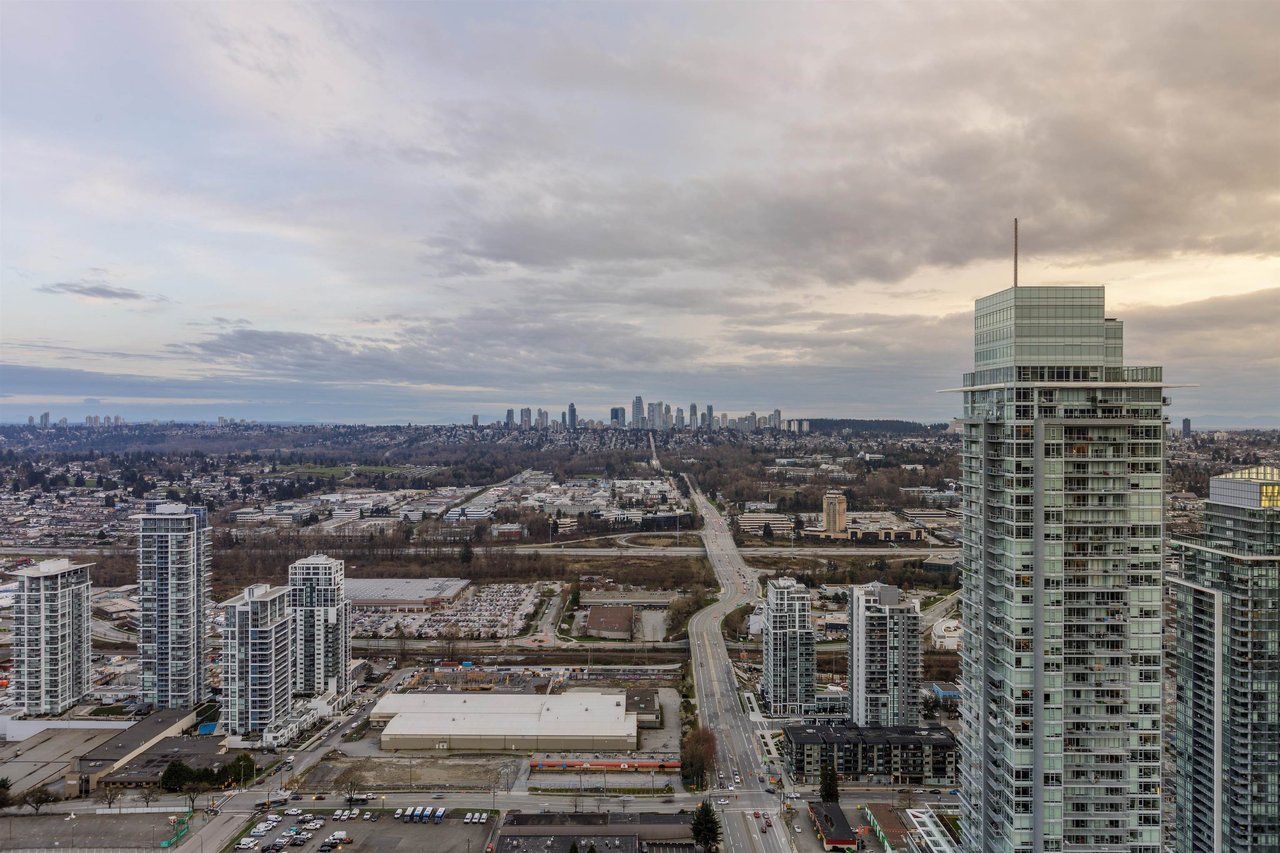 4510 Halifax Wy, #5106