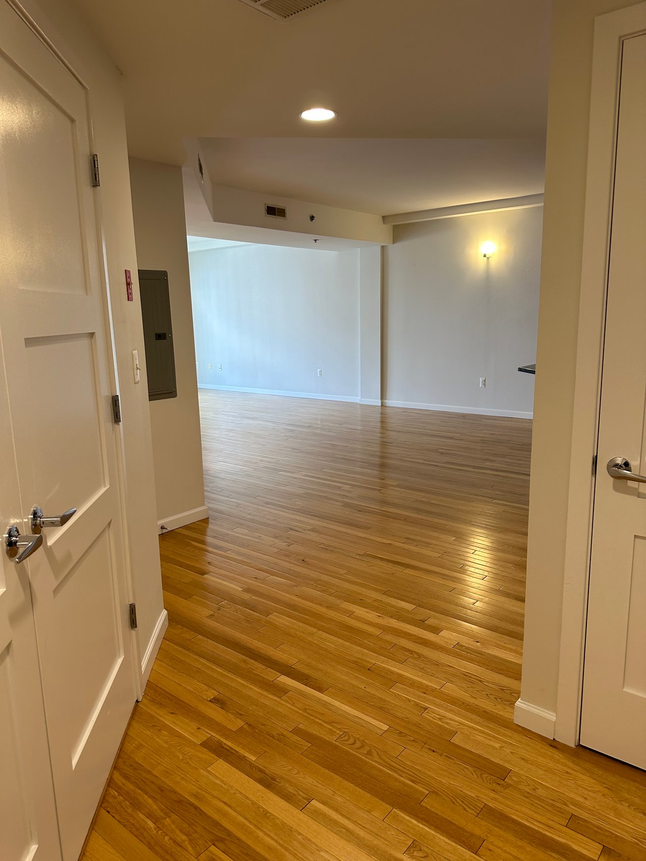 225 Grand St.,4B, Hoboken