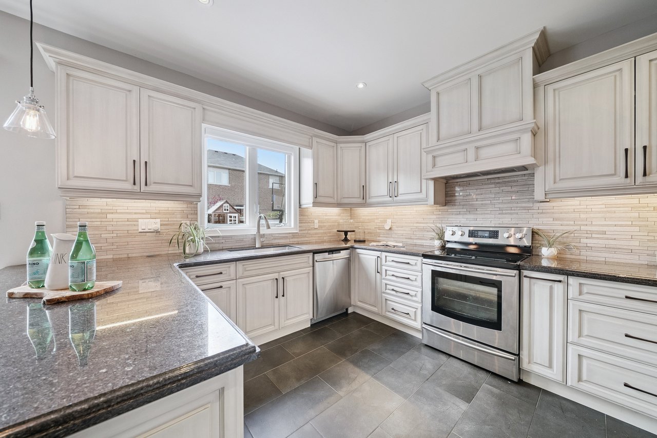 91 Wilf Morden Rd