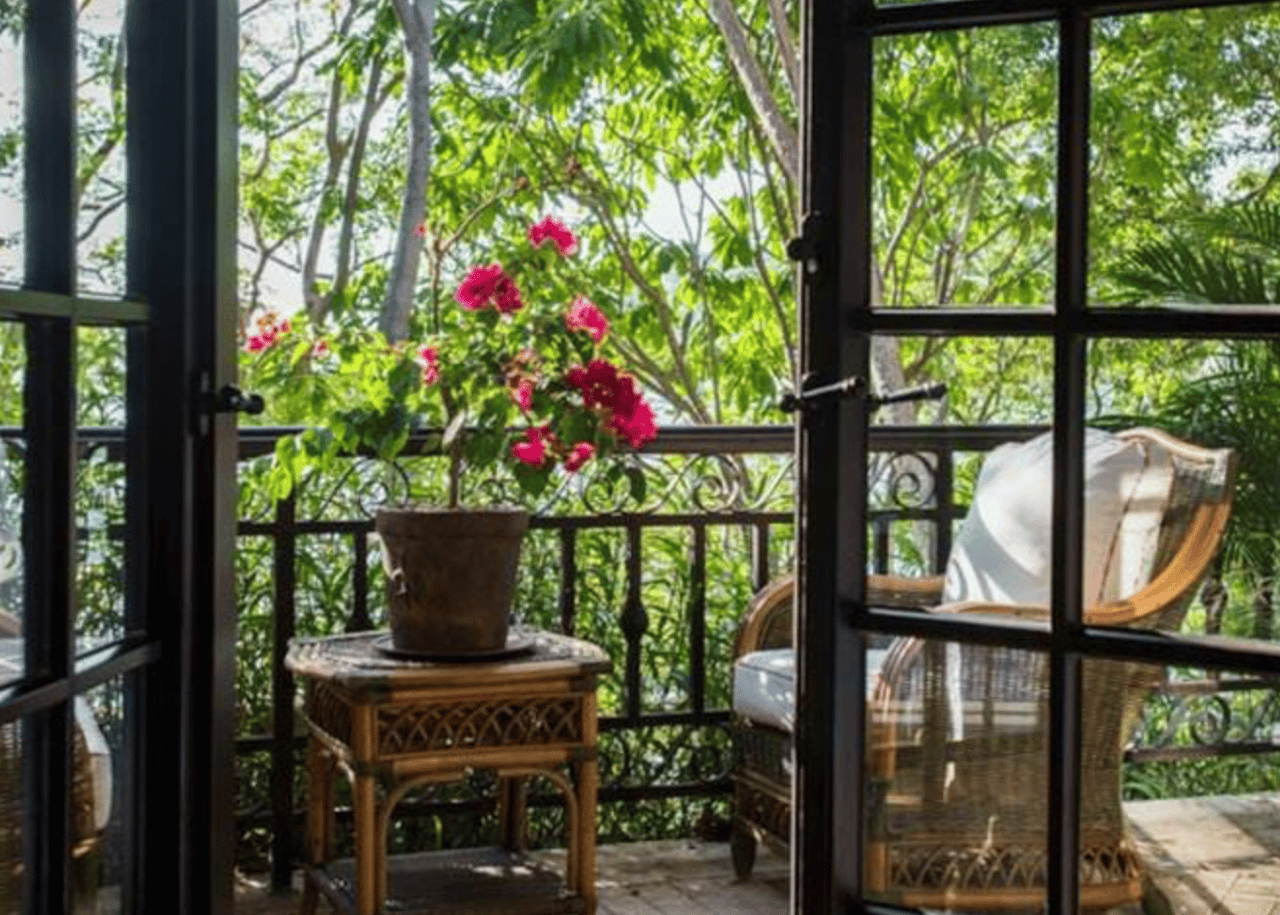 27 Cartagena, Las Catalinas