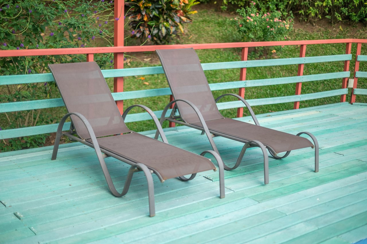 Turnkey 3-Residence Compound in Puriscal with Expansive Views & Saltwater Pool