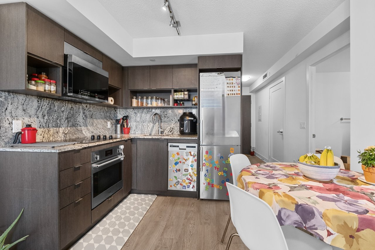 9 Mabelle Ave 