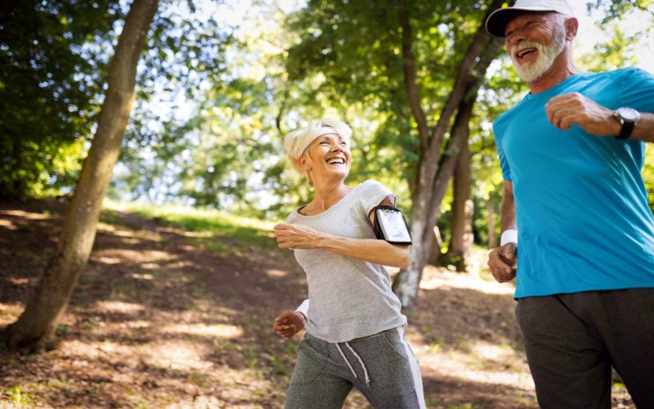 Best Cities For Retirement- Salt Lake In The Top Ten