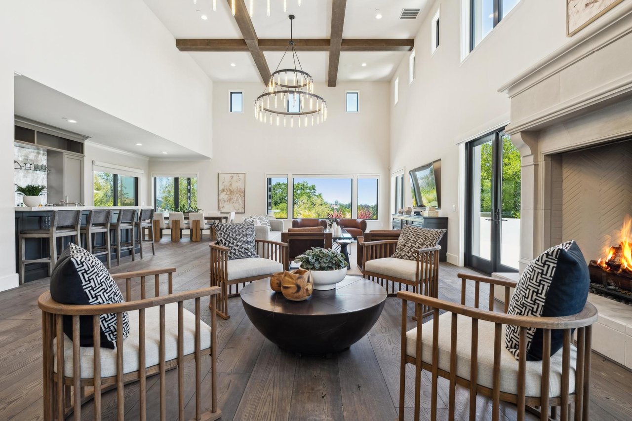 5 Easy Ways to Boost Your Home’s Value