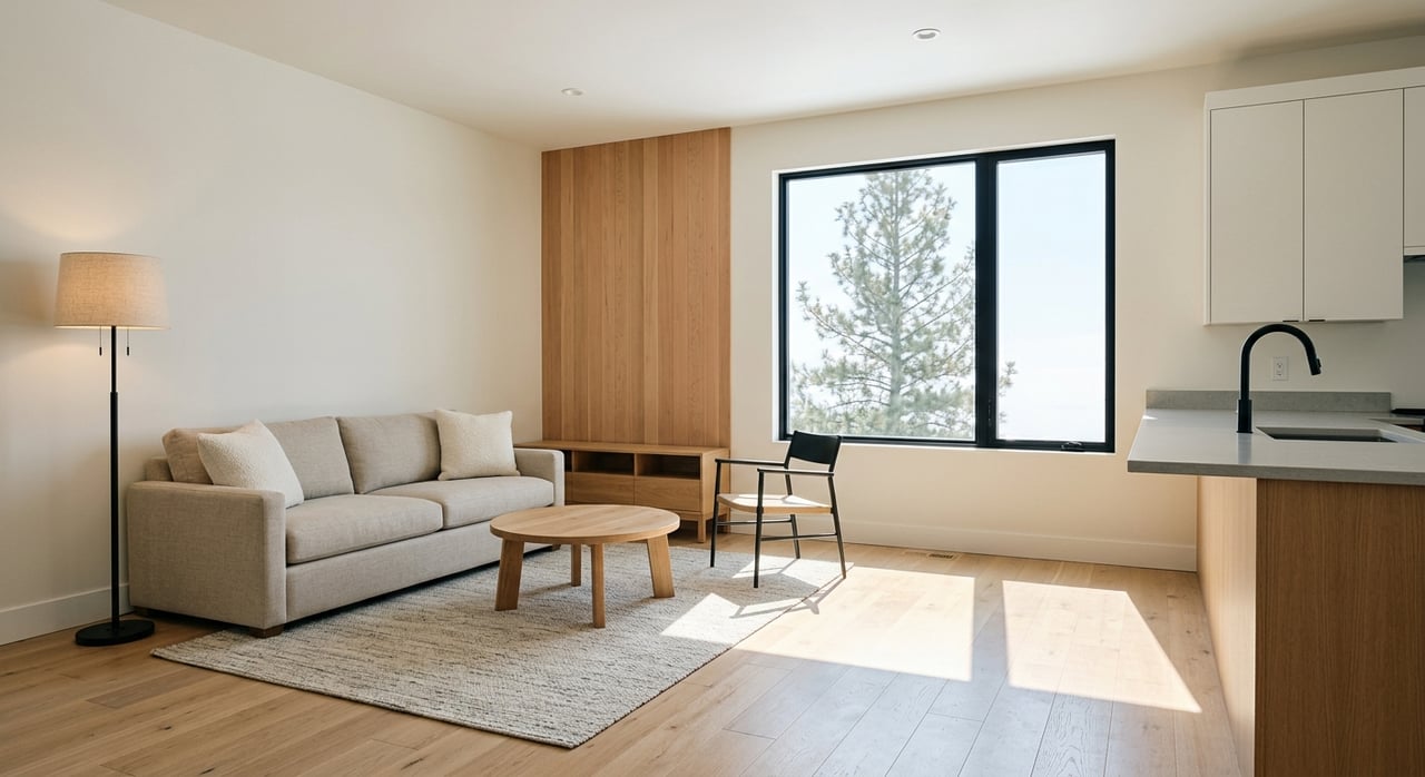 Is It Time To Sell Your Reno Investment Property?