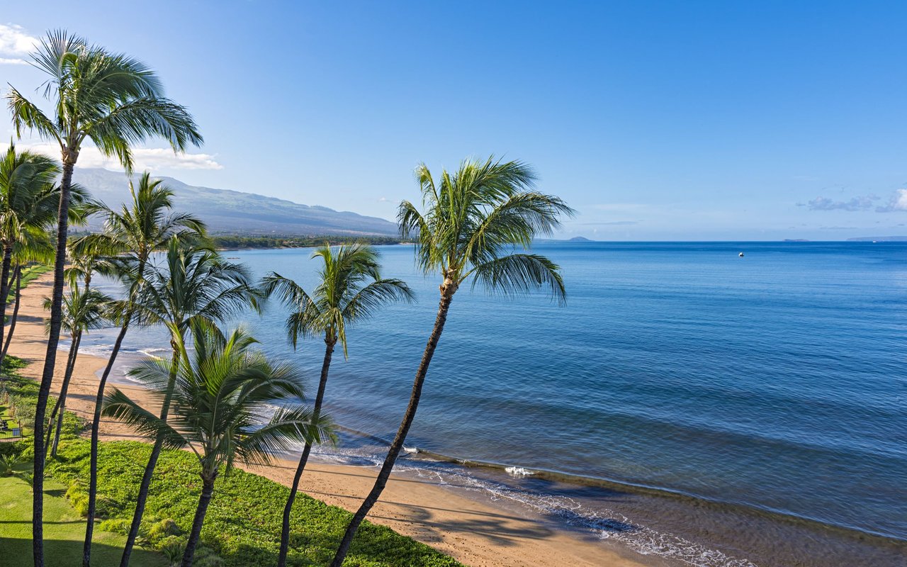 Kihei