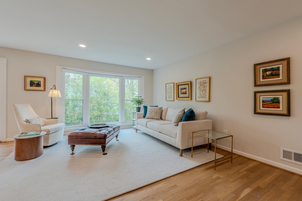 1706 Burning Tree Drive