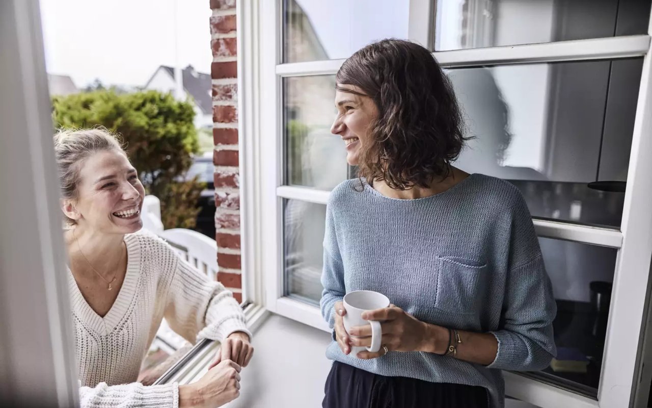 Sellers: Don’t Wait Until Spring To Make Your Move