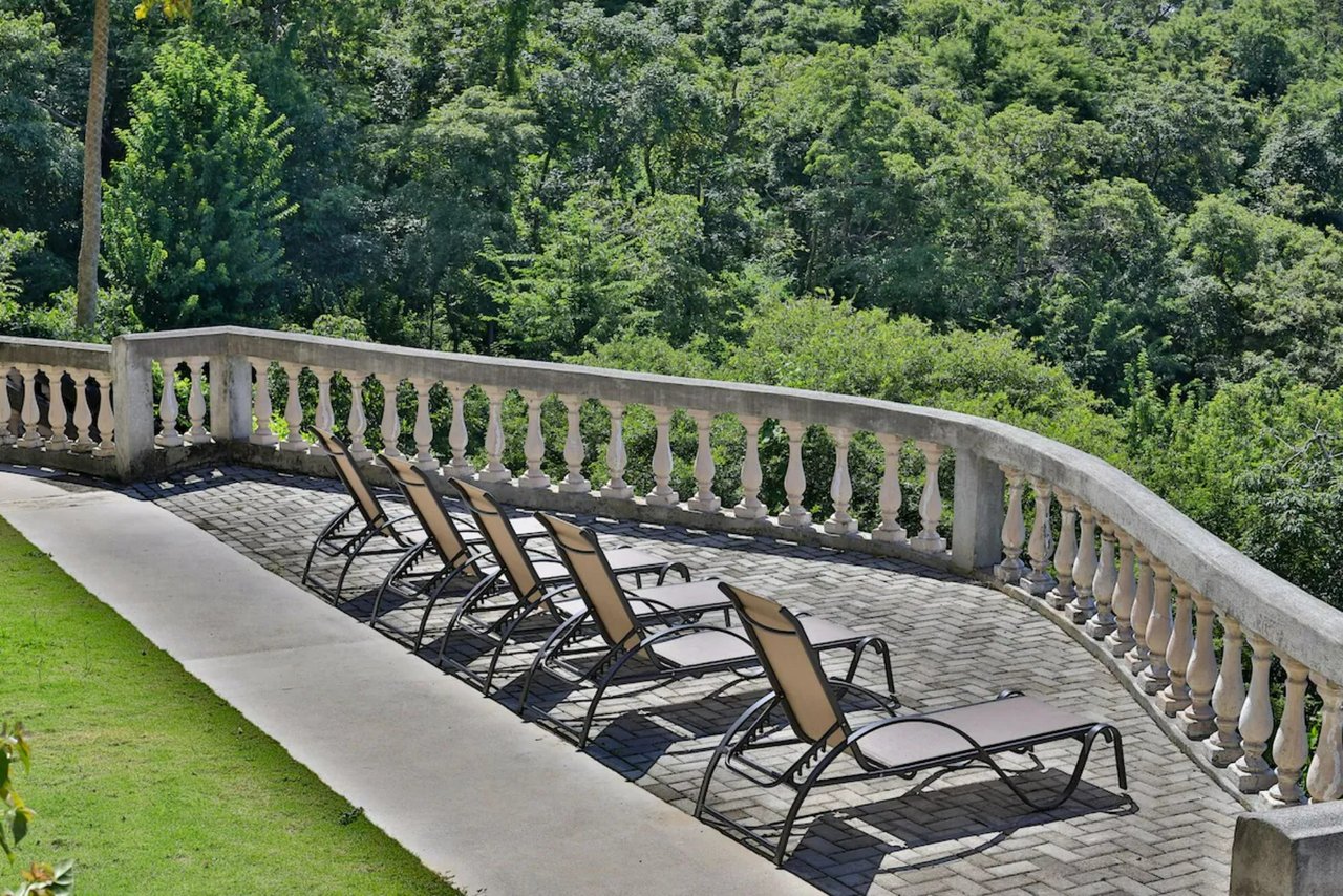 Flamingo Cove 3 | Spectacular Ocean Views in Playa Flamingo