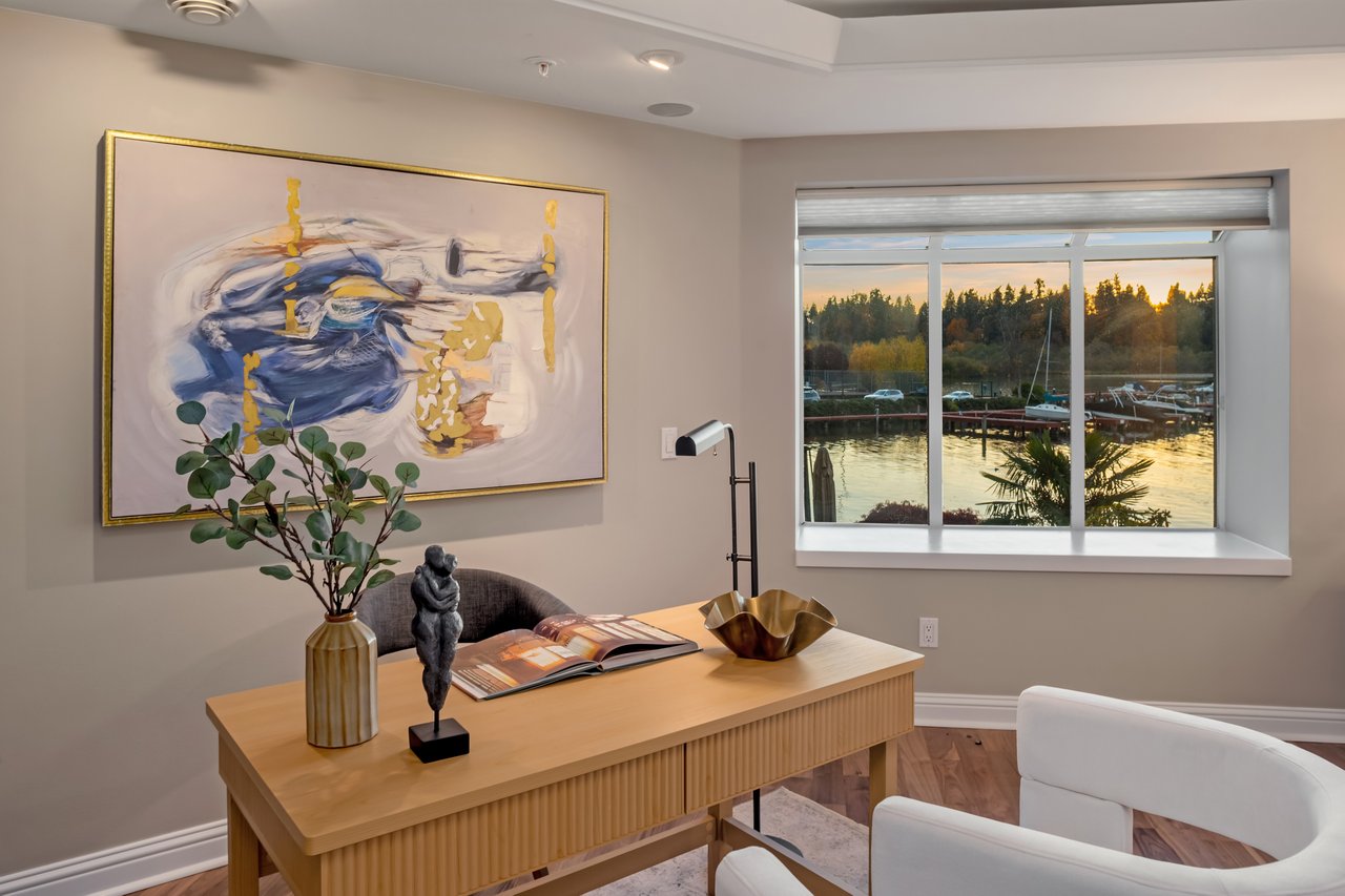 4511 Lake Washington Boulevard NE Unit: 2