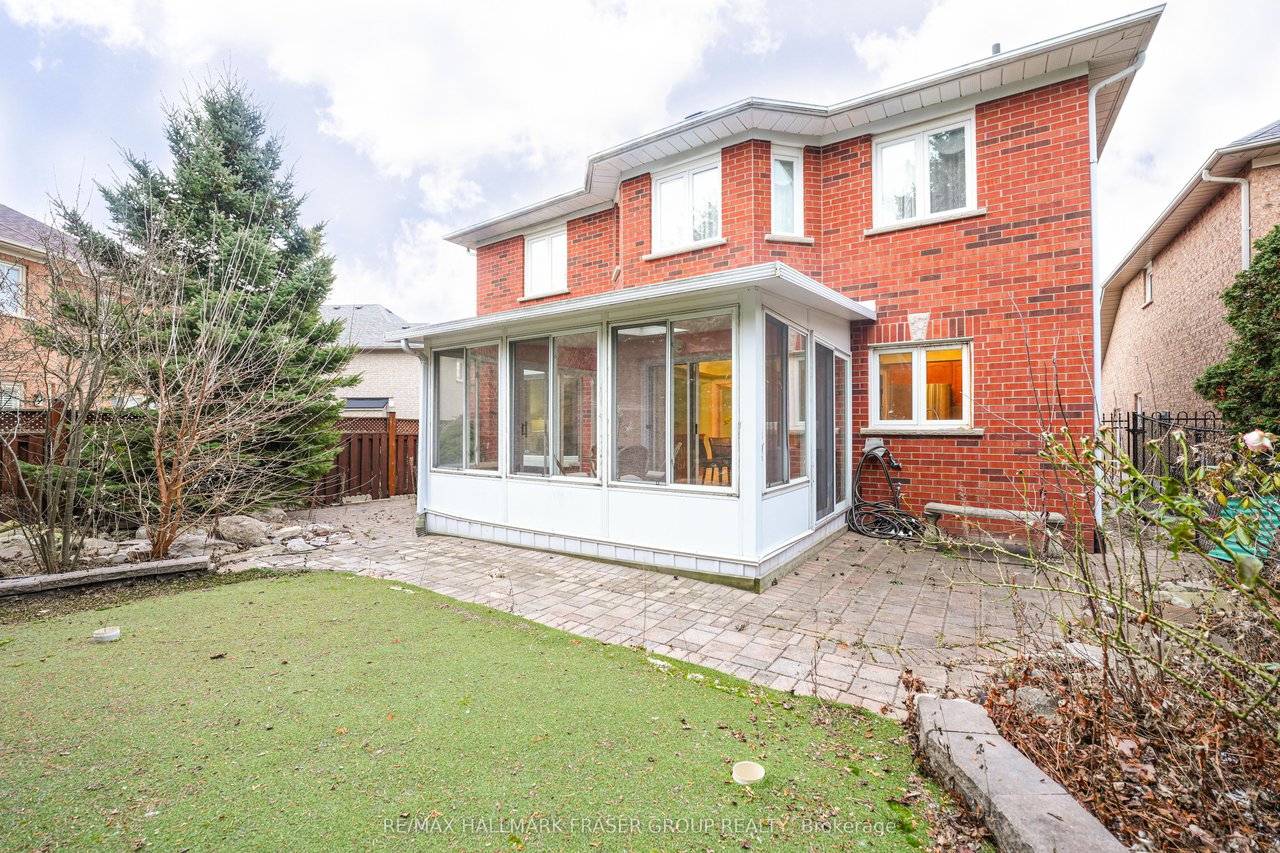 97 Havelock Gate