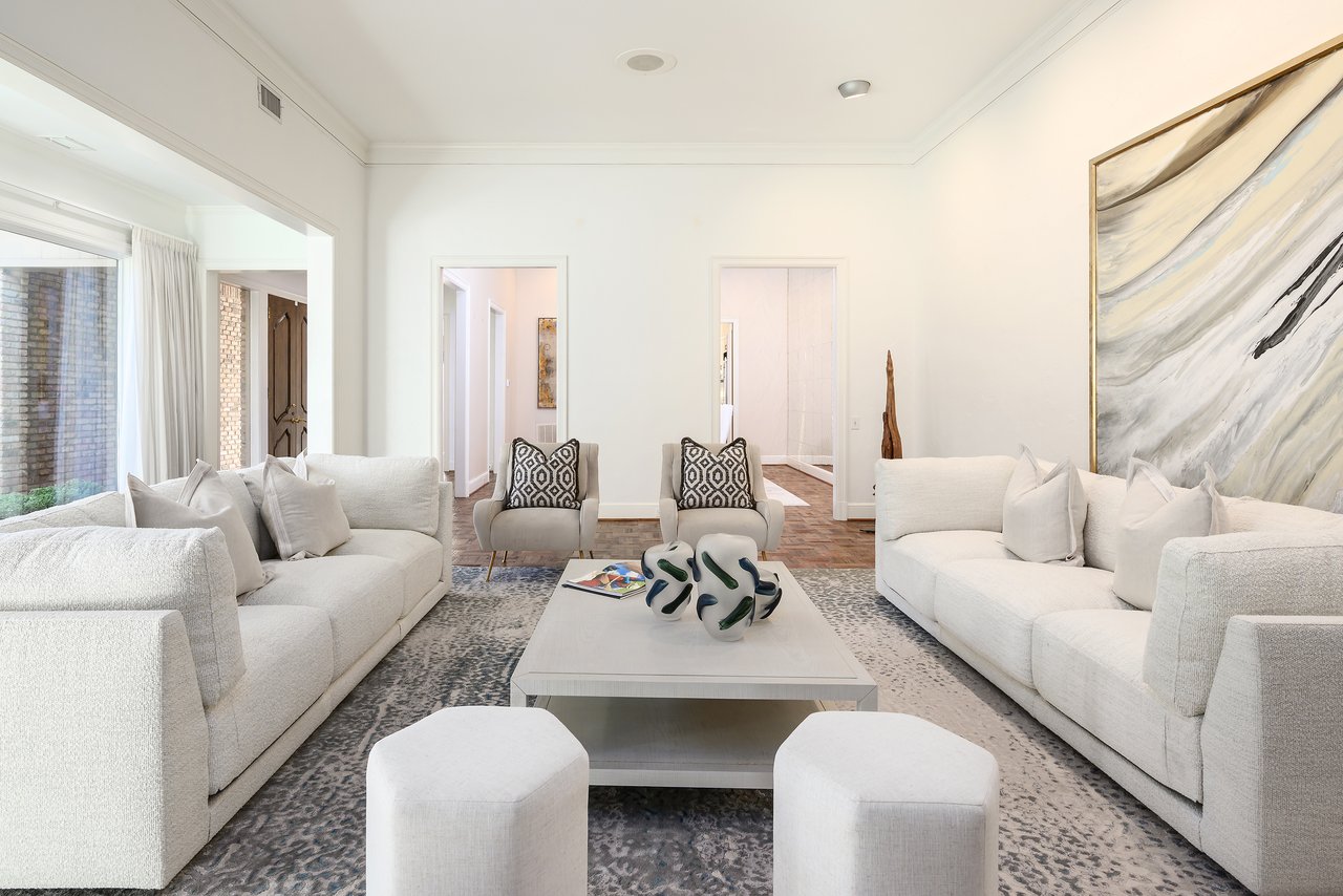 Briarwood Legacy Estate 