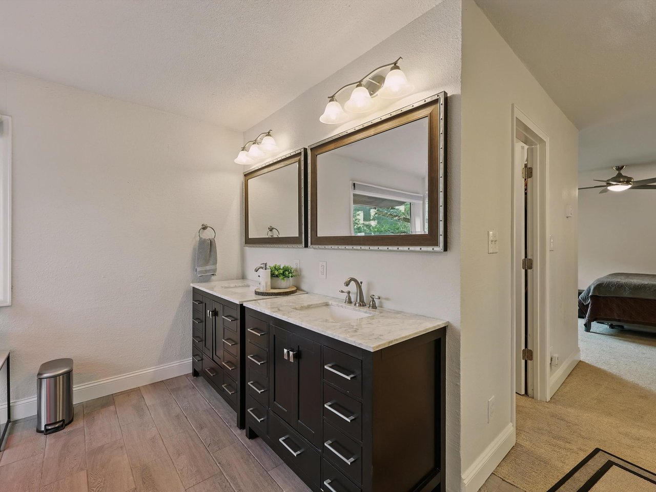 115 Panorama Place