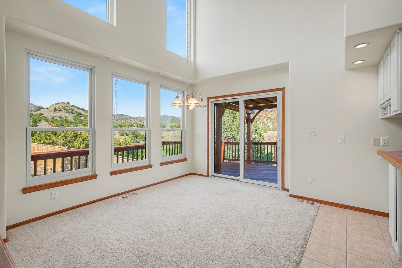 119 Wild Rose Drive