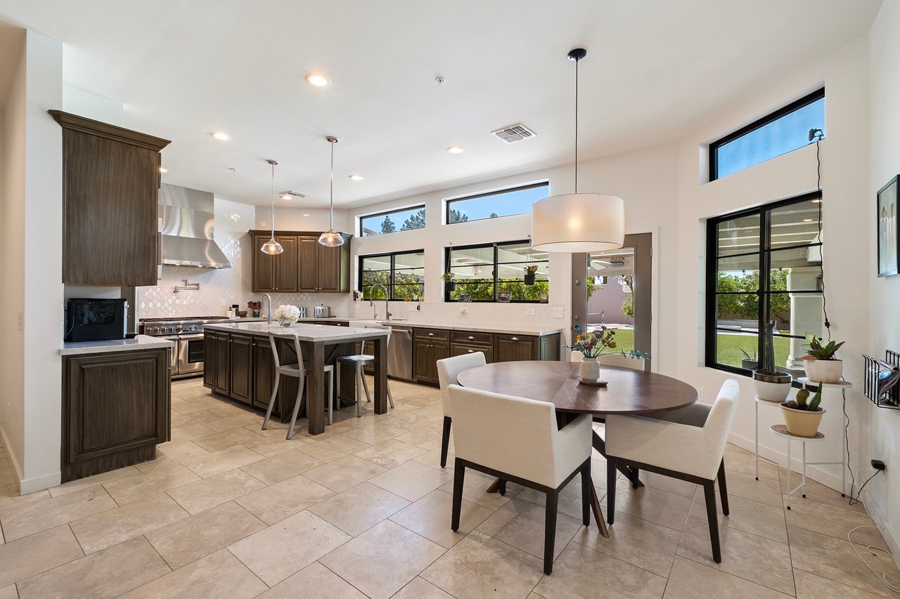 7281 E ROYAL PALM Road