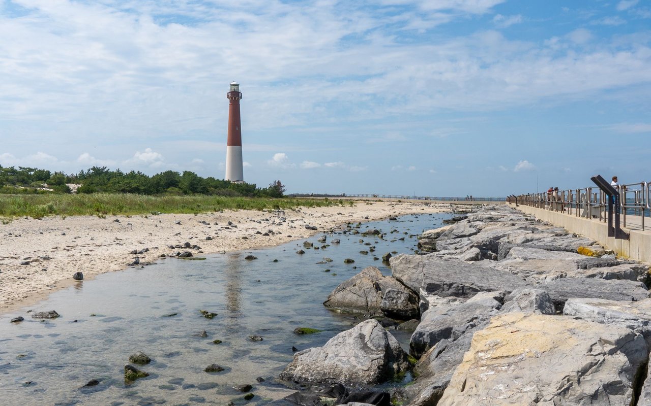 Barnegat