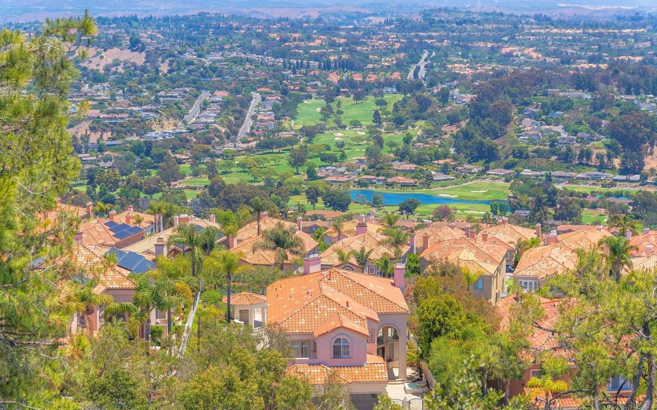 Laguna Niguel
