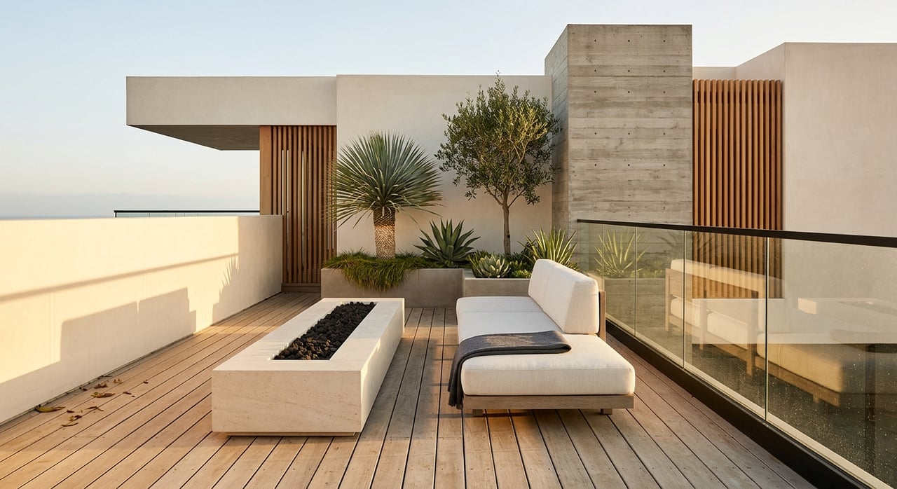 Waterfront Versus Inland Living In Newport Beach