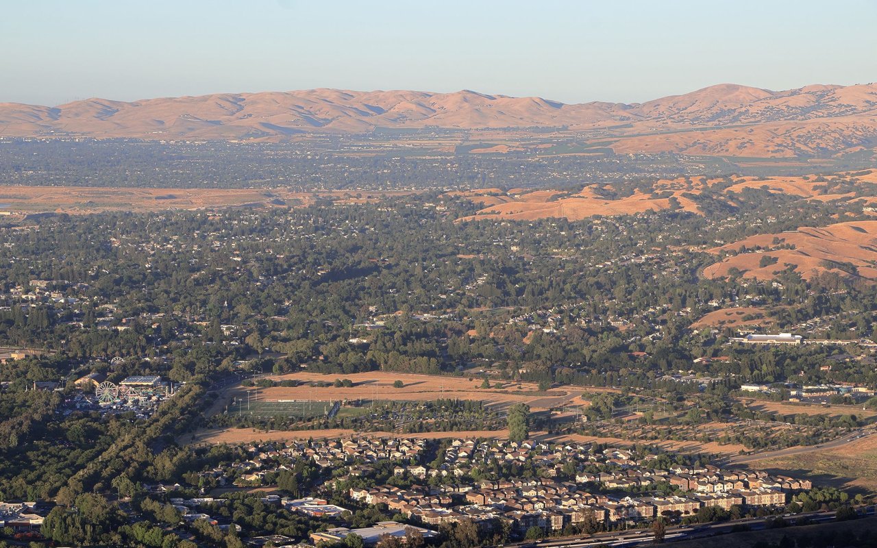Livermore