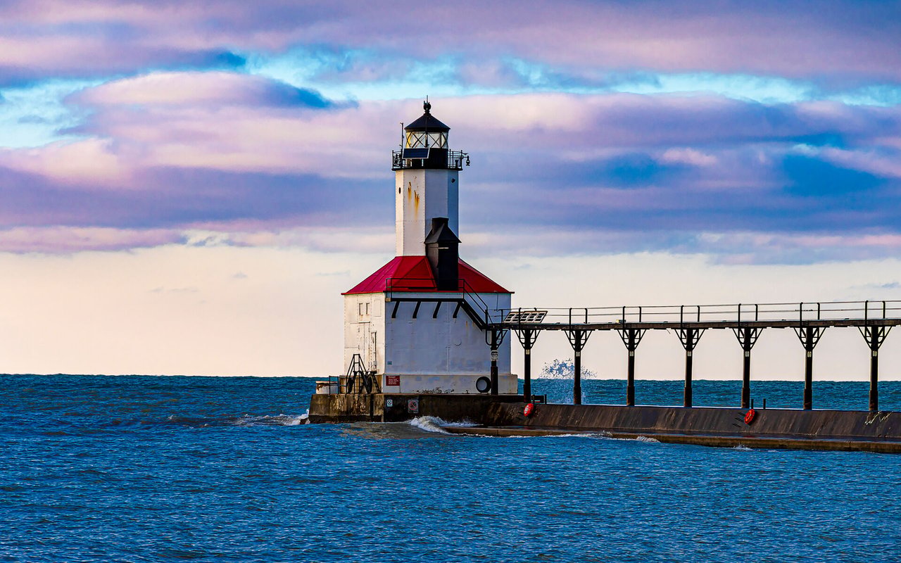 Frankfort