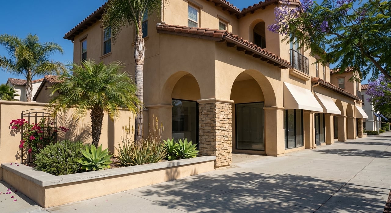 La Jolla Or Del Mar: Which Coastal Vibe Fits You?