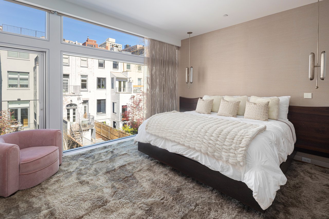 125 W 87th Street