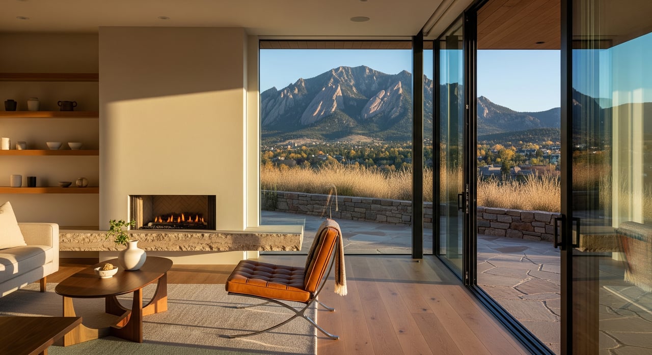 What It’s Really Like To Live In Boulder