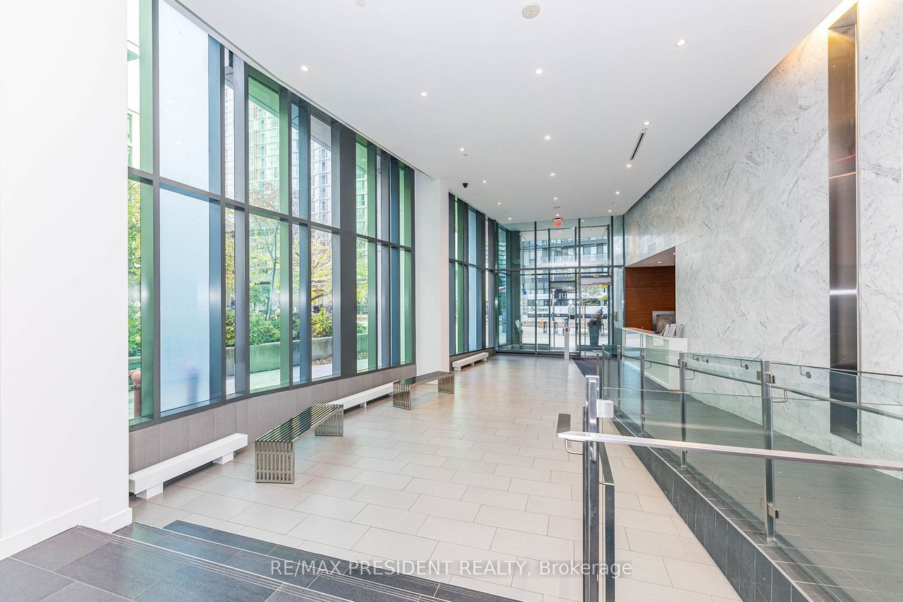 NEW PENTHOUSE OF YOUR DREAMS 