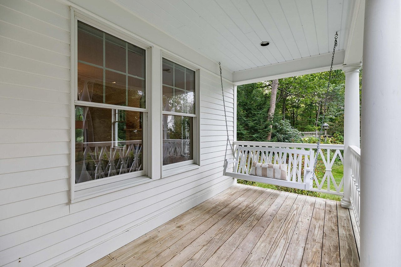19 Clipper Circle, Yarmouth
