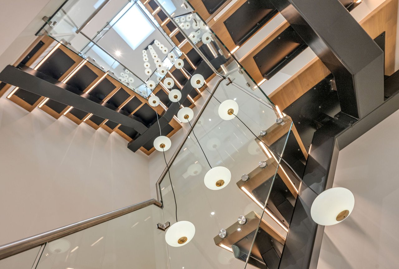 Maywood Manor, Maywood, NJ