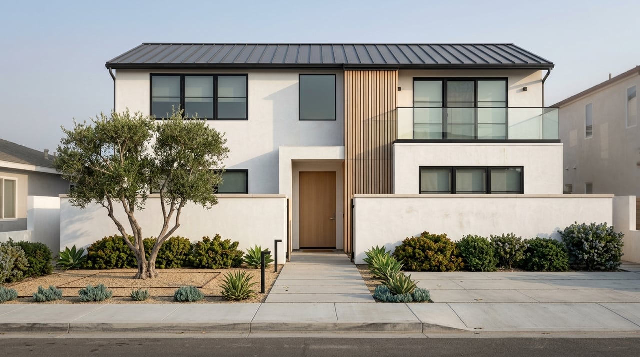 What To Know About The Oceanside Vacation Rental Market
