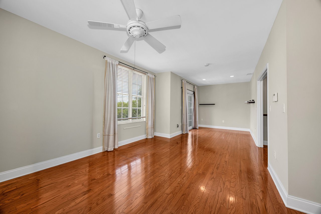 Tri-Level Townhome in the Heart of South Miami