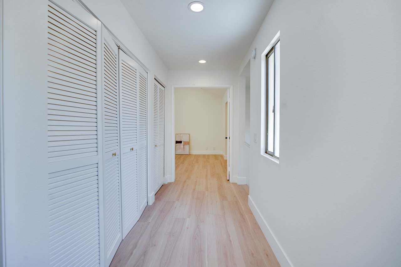 417 Bay Hill Drive 
